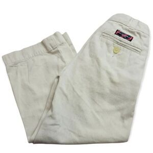 Chaps khaki pants 3T